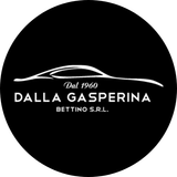 DALLA GASPERINA BETTINO S.R.L.