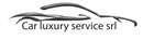 Car luxury service Srl