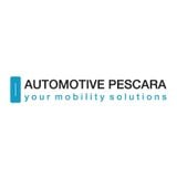 AUTOMOTIVE PESCARA