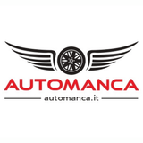 Automanca Srl