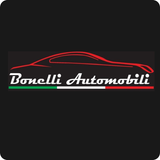 BONELLI AUTOMOBILI SRL