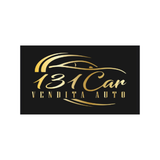 131 CAR SRLS