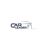CARLEADER.IT ROMA