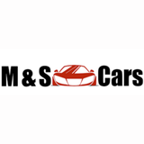 M&S CARS S.R.L.