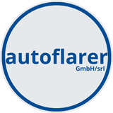 AUTOFLARER S.R.L.