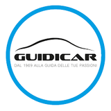 Guidi Car - Volauto