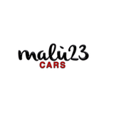 MALU'23CARS