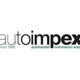 Impextrade Srl