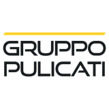 PULICATI AUTO S.R.L.