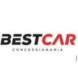 Best Car Srl dal 1987