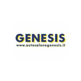 GENESIS S.R.L.