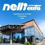 NELLI AUTO s.r.l.