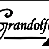 Grandolfo Auto Srl