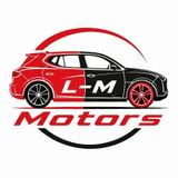 LM Motors Srls