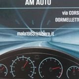AM AUTO