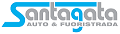 SANTAGATA AUTO E FUORISTRADA SRL