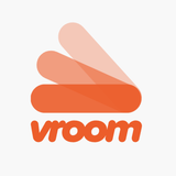 Vroom Auto Roma-Castelli