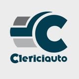 Clerici Auto - Lurate Caccivio
