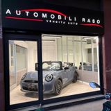 Automobili Raso Srls