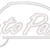 AutoPark di Esposito Diego