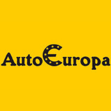 Autoeuropa Srl