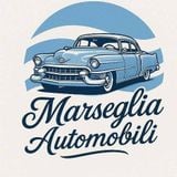 MARSEGLIA AUTOMOBILI
