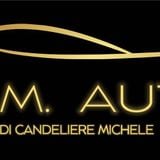 C.M. AUTO di Candeliere Michele