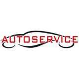 Autoservice
