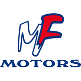MF Motors & C. Srl