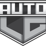 AUTO LG SRL