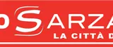 AUTO SARZANA