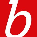BARCHETTI 2