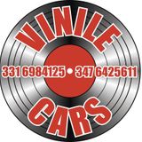 VINILE CARS Snc