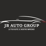 JB AUTO GROUP
