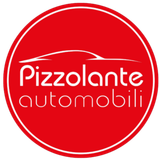 PIZZOLANTE AUTOMOBILI