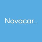 NOVACAR S.R.L.
