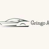 GRINGO AUTO