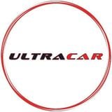 Ultra Car srl