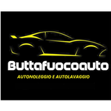 Commercio Veicoli di Buttafuoco Vincenzo