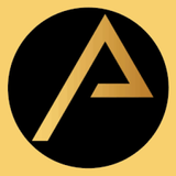 AUTOMANIA HUB