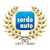 SORDO AUTO SRL