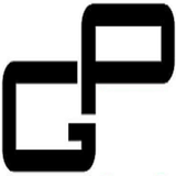 GP S.R.L.