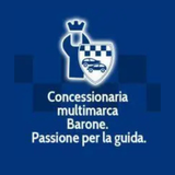 B.D. di Barone Domenico e C. s.n.c.