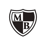 M.B. MOTORI VERONA
