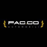 FAC.CO AUTOMOBILI SRLS