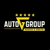 NEW AUTOGROUP