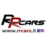 RR Cars srls