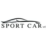 SPORT CAR SRL