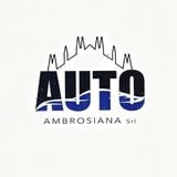 Auto Ambrosiana Srl