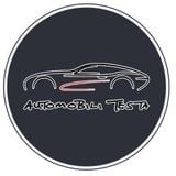 AUTOMOBILI TESTA S.R.L.S